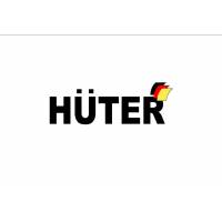 HUTER