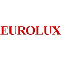 EUROLUX