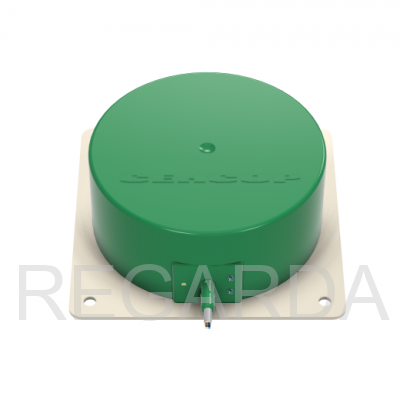 ВБИ-Ф180-80С-2113-СА.9 Индуктивный датчик