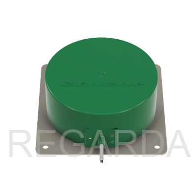 ВБИ-Ф180-80В-2113-СА Индуктивный датчик