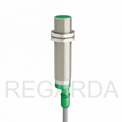 Индуктивный датчик ВБИ-М18-76С-1113-СА.51