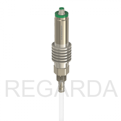 ДКЕ-С200-300Р-3123-СА.6 Датчик контроля уровня