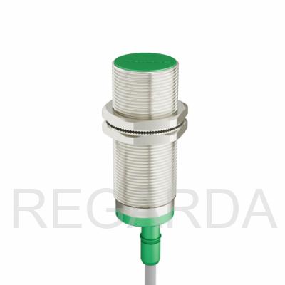 Индуктивный датчик скорости ДКС-М30-81С-1252-ЛА.01