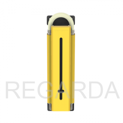 ВБО-ЭКТК20-200Р-16 Световой барьер безопасности