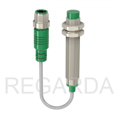 ВБИ-М12-65УР-2111-С Индуктивный датчик