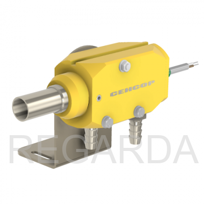 ДОГ-ТК1-2113-СА Детектор горячего металла