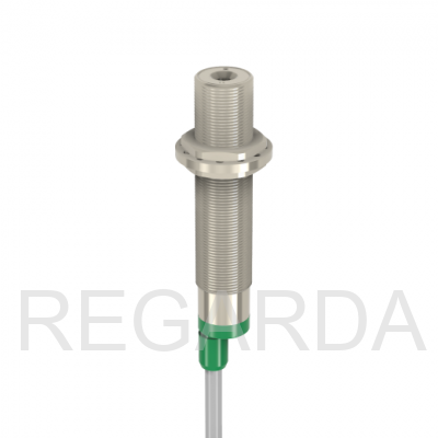 ДОГ-М18-76В-2113-СА Оптический датчик