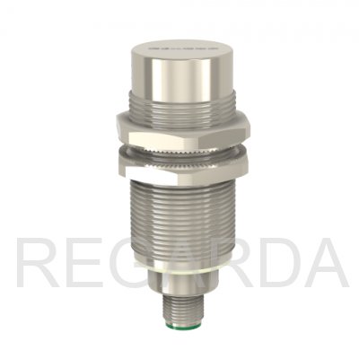 ВБИ-МА30-50Р-2122-С Индуктивный датчик