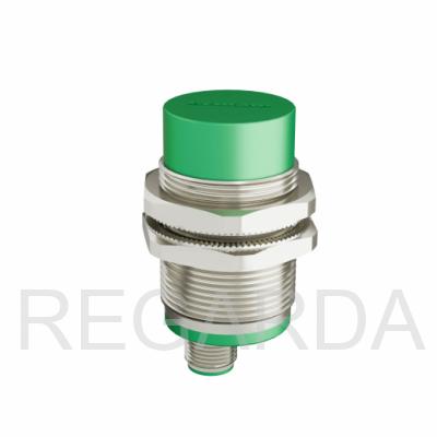 ВБИ-М30-49Р-2111-С Индуктивный датчик