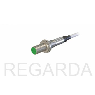 ВБИ-М12-60В-1251-Л Индуктивный датчик