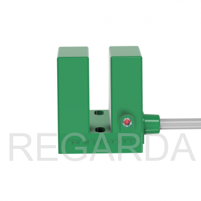 Датчик ВБИ-Щ10У-1113-С