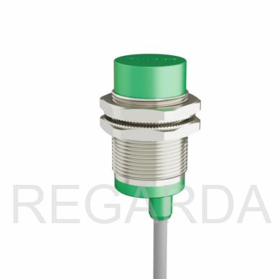 ВБИ-М30-49В-2113-СА.51 Индуктивный датчик