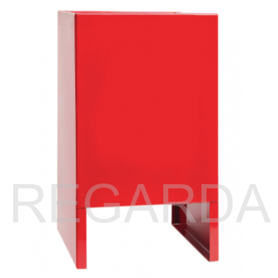 Подставка универсальная каркасная 180мм