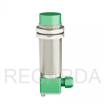 ВБИ-М30-91К-2131-С Индуктивный датчик