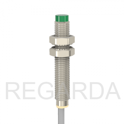 ВБИ-М08-48У-2111-С Индуктивный датчик