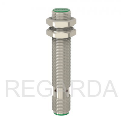 ВБИ-М12-60Р-1111-С Индуктивный датчик