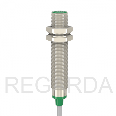 ВБИ-М12-60У-1111-С Индуктивный датчик