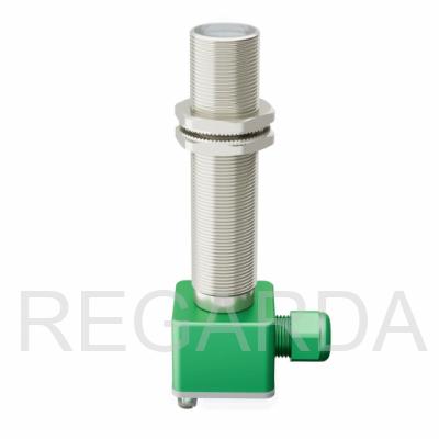 ВБО-М18-76К-9113-СА Оптический датчик