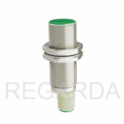 ВБИ-М18-46Р-1113-С.51 Индуктивный датчик