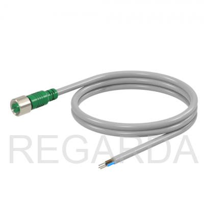 С13-12ПР-01-10 Соединительный кабель