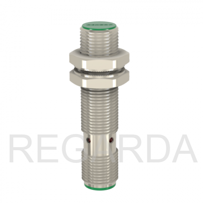 ВБИ-М12-34Р-1111-С.51 Индуктивный датчик