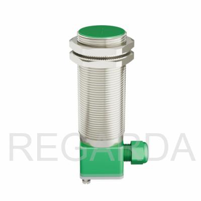 ВБИ-М30-76К-1252-Л Индуктивный датчик