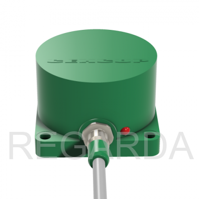 ВБИ-Ф60-40С-1113-С Индуктивный датчик