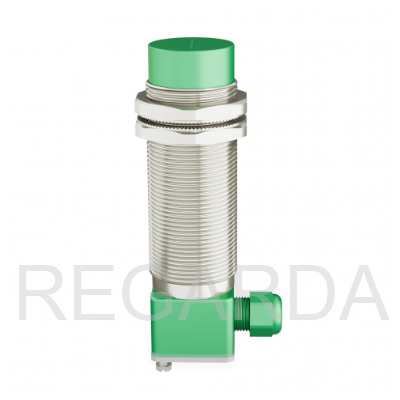 ВБИ-М30-91К-2351-Л Датчик бесконтактный индуктивный 