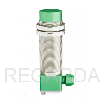 ВБИ-М30-91К-2123-С Датчик бесконтактный индуктивный 