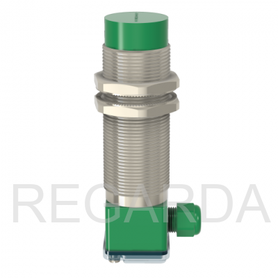 ВБЕ-М30-85К-2113-СА Емкостный датчик