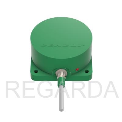 ВБИ-Ф80-40С-2241-Л Индуктивный датчик