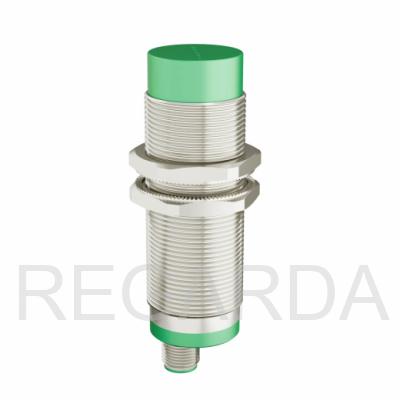 ВБИ-М30-91Р-2123-СА.51 Индуктивный датчик