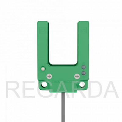 ВБО-Щ30У-13-СА Оптический датчик
