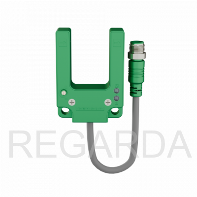 ВБО-Щ30УР-13-СА Оптический датчик