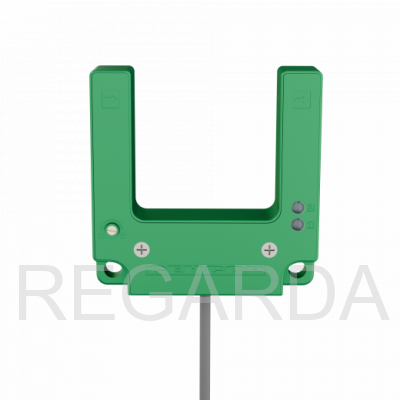 ВБО-Щ50У-23-СА Оптический датчик