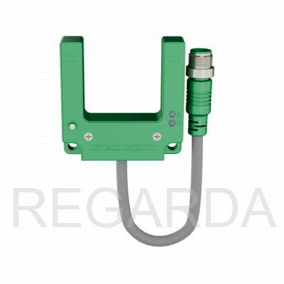 ВБО-Щ50УР-13-СА Оптический датчик