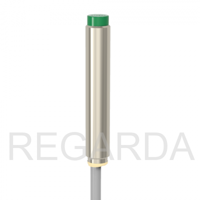 Датчик ВБИ-Д08-48У-2111-С