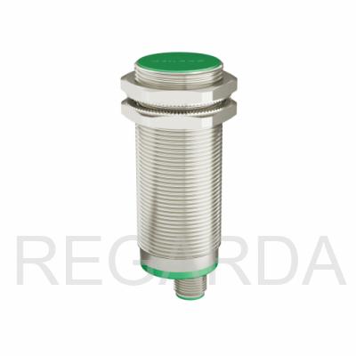 ВБИ-М30-76Р-1113-С Индуктивный датчик