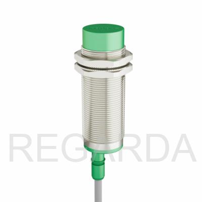 ВБИ-М30-91С-2251-Л Индуктивный датчик