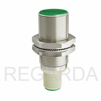 ВБИ-М18-34Р-1111-С.51 Индуктивный датчик