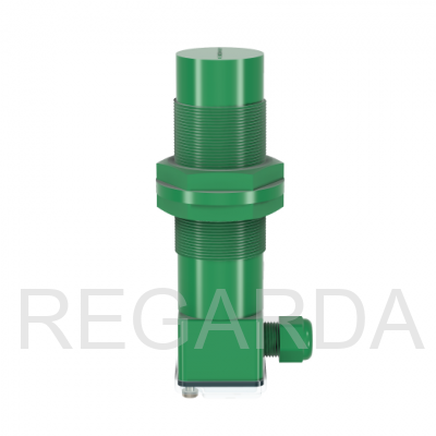 ВБИ-Ц30-89К-2241-Л Индуктивный датчик