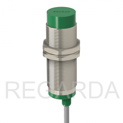 ВБЕ-М30-85В-2123-СА Емкостный датчик	