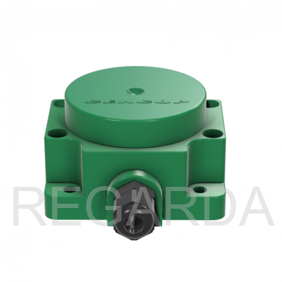 ВБИ-Ф60-45К-2241-Л Индуктивный датчик