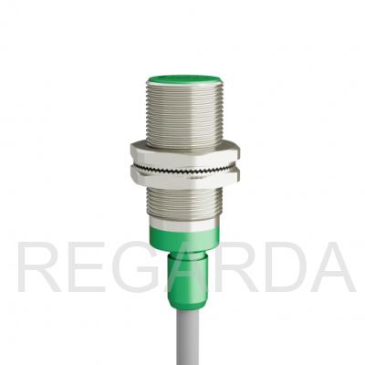 ВБИ-М18-34В-1111-С.51 Индуктивный датчик
