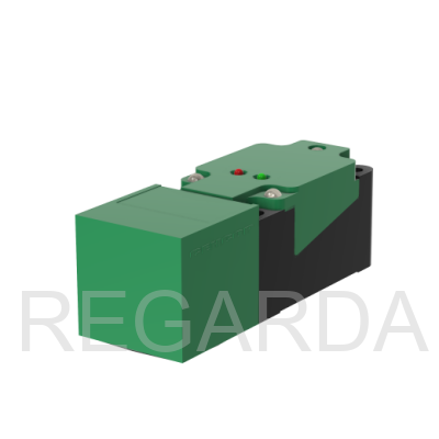 Датчик ДПА-П40-120К-1119-Н