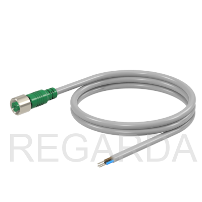 С13-12ПР-01-2 Соединительный кабель