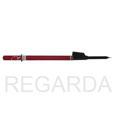 Указатель напряжения: УВН-80-2М/1