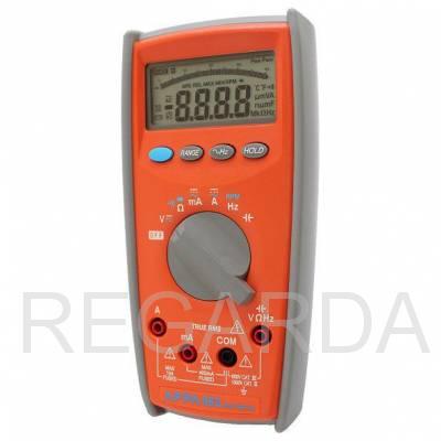 APPA 98II Мультиметр