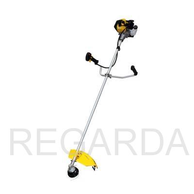 Триммер бензиновый  EUROLUX TR-2500T