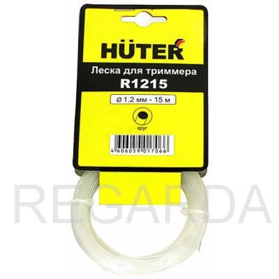 Леска HUTER  R2015